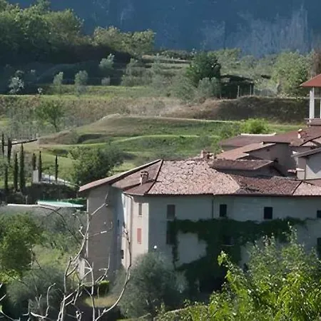 In Tremosine/gardasee 22254 Pieve (Lombardy)
