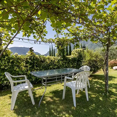 Apartament In Tremosine/gardasee 22254 Pieve (Lombardy)